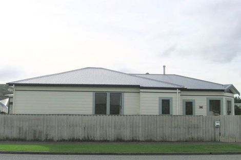 Photo of property in 40 Mills Street, Boulcott, Lower Hutt, 5010