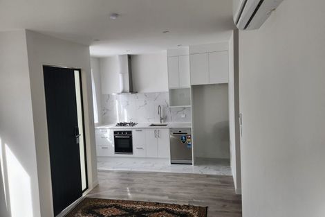 Photo of property in 9 Puwha Street, Massey, 0614