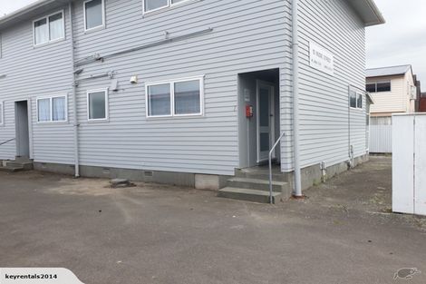 Photo of property in 1/15 Mudie Street, Alicetown, Lower Hutt, 5010