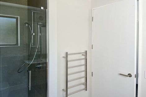 Photo of property in 8/146 Simeon Street, Spreydon, Christchurch, 8024