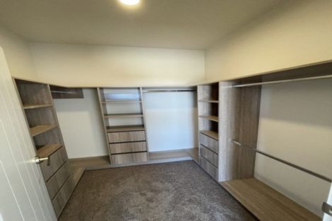 Photo of property in 52 Peacock Place, Pokeno, 2402