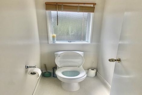 Photo of property in 58 Vintage Drive, Henderson, Auckland, 0612