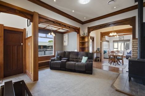 Photo of property in 15 Portia Street, Stratford, 4332