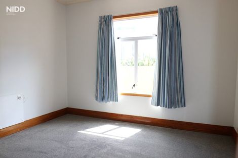 Photo of property in 184 Malvern Street, Woodhaugh, Dunedin, 9010