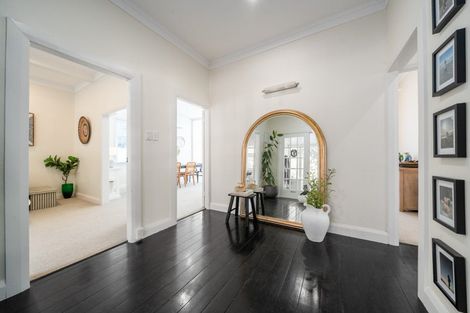 Photo of property in 25 Black Beech Street, Birchville, Upper Hutt, 5018