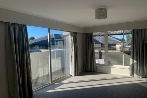 Photo of property in 21 Oxford Street, Parkvale, Tauranga, 3112