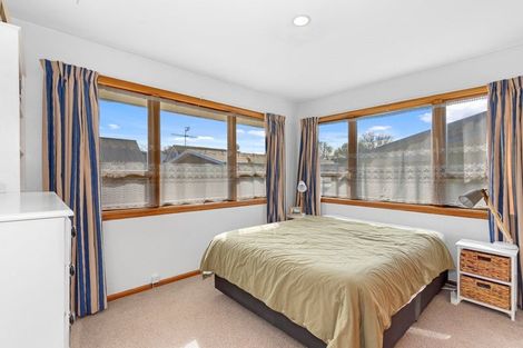 Photo of property in 2/110 Champion Street, Edgeware, Christchurch, 8013
