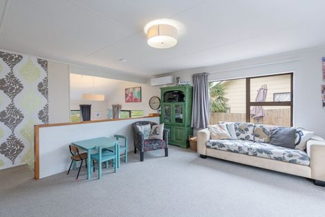 Photo of property in 153 Quebec Road, Washington Valley, Nelson, 7010