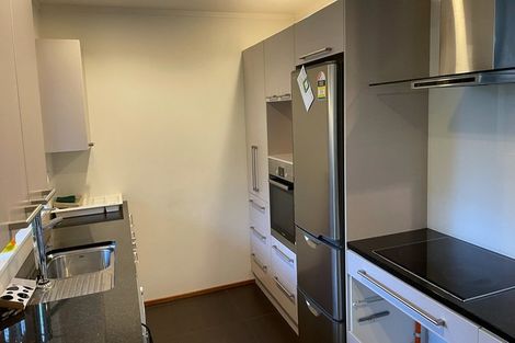 Photo of property in 36 Rimu Road, Oratia, Auckland, 0604