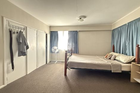 Photo of property in 1/16 Duncan Avenue, Te Atatu South, Auckland, 0610