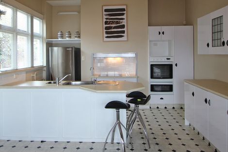 Photo of property in 51 Arun Street, South Hill, Oamaru, 9400