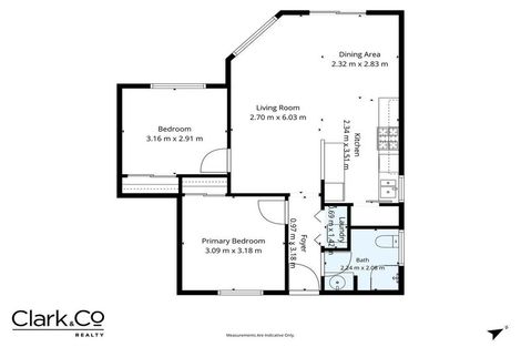 Photo of property in 3/4u Richard Street, Titahi Bay, Porirua, 5022