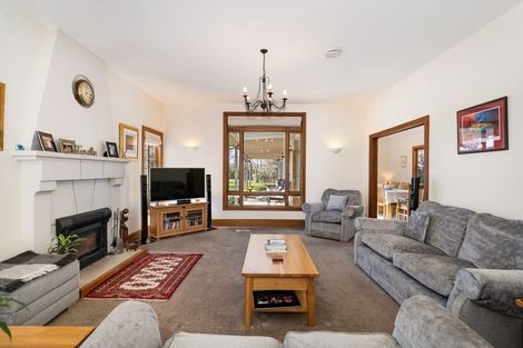 Photo of property in 20 Adams Lane, Springlands, Blenheim, 7201