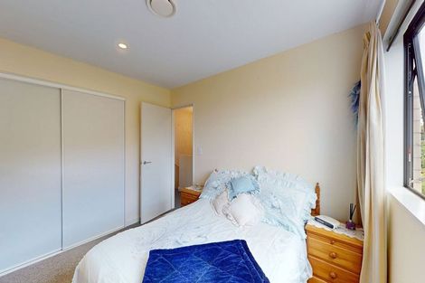 Photo of property in 37/170 Fraser Avenue, Johnsonville, Wellington, 6037