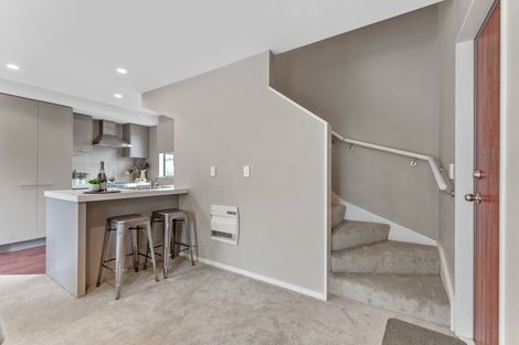 Photo of property in 76a Canon Street, St Albans, Christchurch, 8014