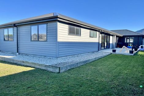 Photo of property in 13 Dunn Street, Lake Hawea, 9382
