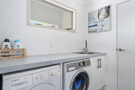 Photo of property in 107 Hollister Lane, Ohauiti, Tauranga, 3112