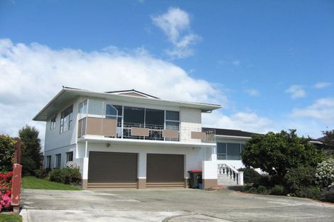 Photo of property in 29 Leicester Street, Stoke, Nelson, 7011