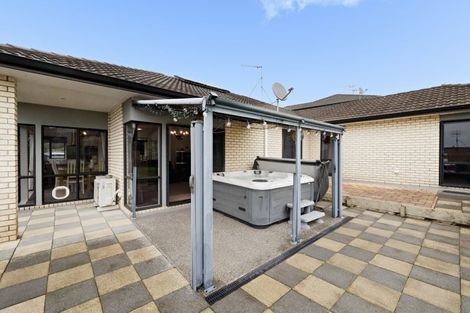 Photo of property in 99 Osprey Drive, Welcome Bay, Tauranga, 3112