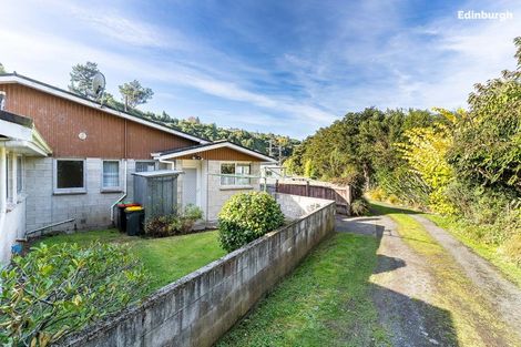 Photo of property in 19a Woodhaugh Street, Woodhaugh, Dunedin, 9010