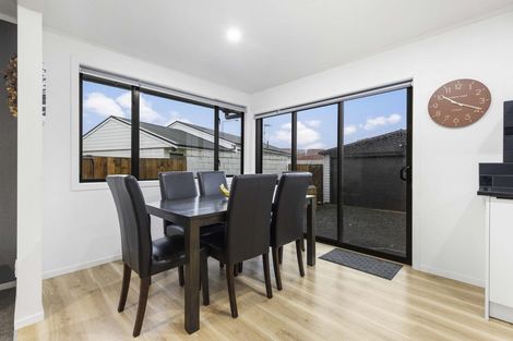 Photo of property in 26 Lugton Street, Nawton, Hamilton, 3200