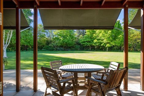 Photo of property in 42 Old Renwick Road, Springlands, Blenheim, 7201