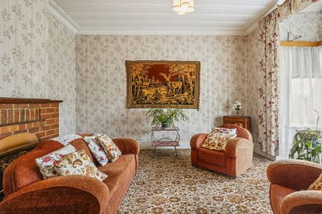 Photo of property in 48 Law Street, Caversham, Dunedin, 9012