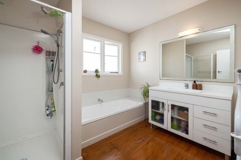 Photo of property in 63a Mansels Road, Greerton, Tauranga, 3112