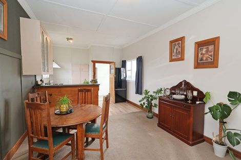 Photo of property in 355 Ythan Street, Appleby, Invercargill, 9812