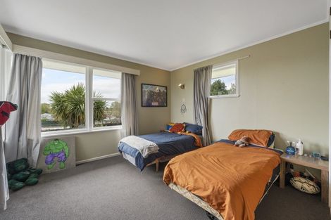 Photo of property in 6 Carrs Road, Chartwell, Hamilton, 3210