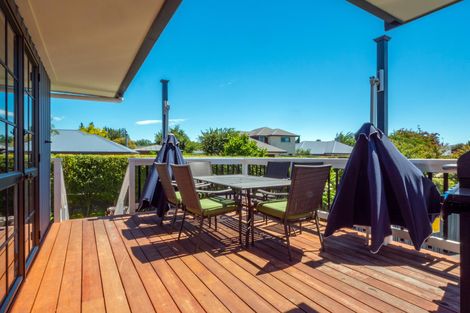 Photo of property in 285a King Street, Temuka, 7920