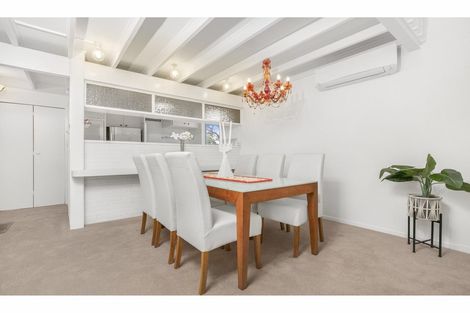 Photo of property in 5/24 Telford Avenue, Mount Eden, Auckland, 1041