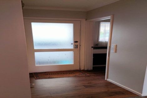 Photo of property in 61 Market Street, Leeston, 7632