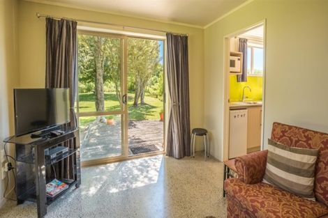 Photo of property in 48a Kopuriki Road, Galatea, Murupara, 3079