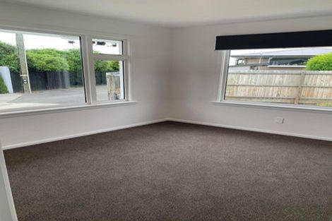 Photo of property in 10 Condell Avenue, Papanui, Christchurch, 8053