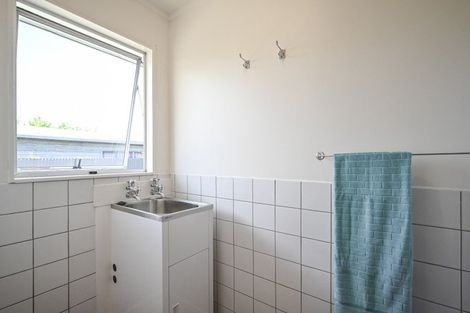 Photo of property in 8 Cartier Crescent, Flaxmere, Hastings, 4120