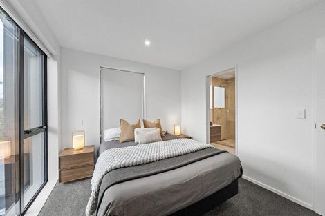 Photo of property in 28 Blair Avenue, Papanui, Christchurch, 8053