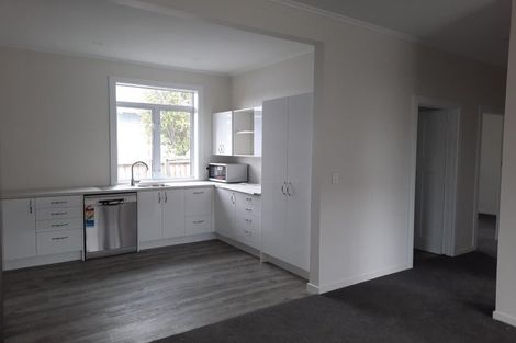 Photo of property in 69 Peverel Street, Riccarton, Christchurch, 8041