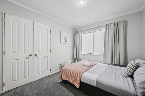 Photo of property in 40a Matipo Avenue, Pomare, Rotorua, 3015