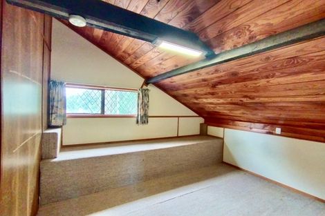 Photo of property in 1/11 Taharoto Road, Takapuna, Auckland, 0622