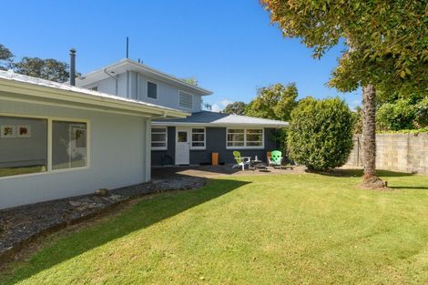 Photo of property in 25 Turret Road, Tauranga South, Tauranga, 3112