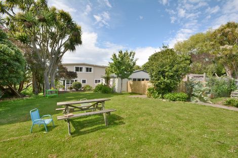 Photo of property in 108 Stevenson Avenue, Sawyers Bay, Port Chalmers, 9023