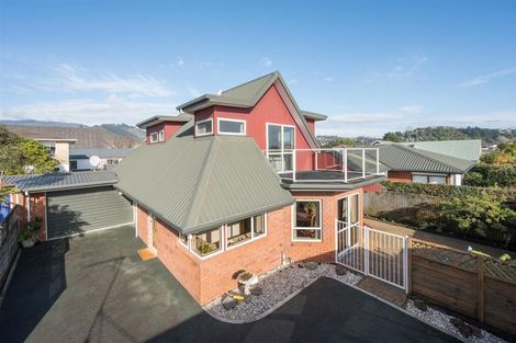 Photo of property in 26a Collingwood Street, The Wood, Nelson, 7010