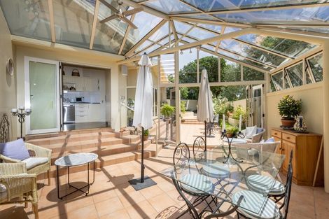 Photo of property in 48a Mchardy Street, Havelock North, 4130