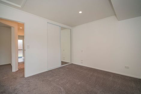 Photo of property in Mayfair Gardens, 3/2 Mayfair Close, Whitianga, 3510