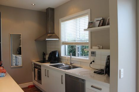 Photo of property in 67 Waihopai Street, Rosedale, Invercargill, 9810