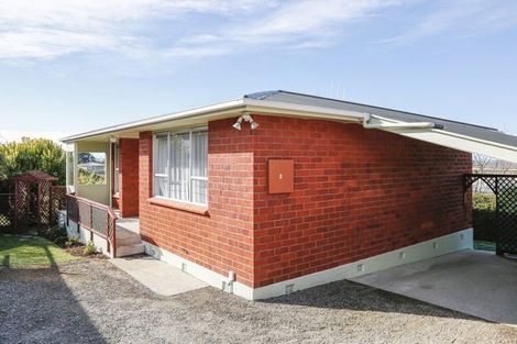 Photo of property in 38c Frome Street, Oamaru North, Oamaru, 9400