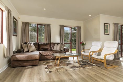 Photo of property in 5/30 Roanoke Way, Albany, Auckland, 0632