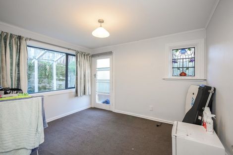 Photo of property in 20 Montrose Street, North East Valley, Dunedin, 9010