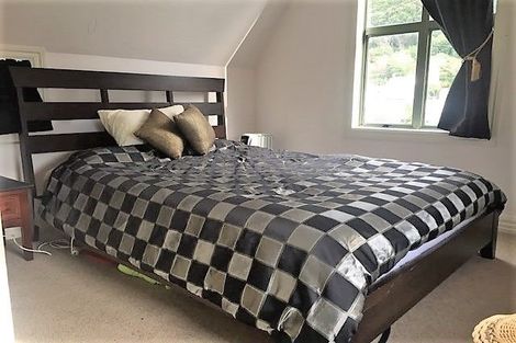 Photo of property in 2/168 Tinakori Road, Thorndon, Wellington, 6011